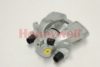 BENDIX 694534B Brake Caliper